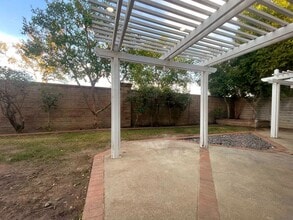 2064 Cherokee in Tustin, CA - Building Photo - Building Photo