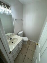 1116 Windgate Cir NW in Conyers, GA - Building Photo - Building Photo