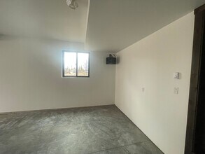 1950 Whitefish Ave in Whitefish, MT - Building Photo - Building Photo