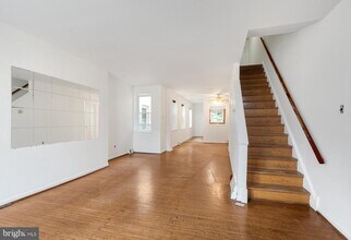 3306 Haverford Ave in Philadelphia, PA - Building Photo - Building Photo