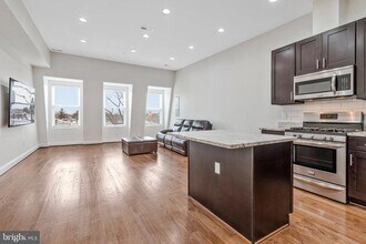 1620 Massachusetts Ave SE in Washington, DC - Building Photo - Building Photo