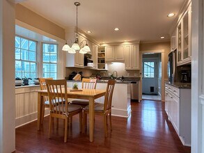 8 Kimball St in Concord, NH - Building Photo - Building Photo