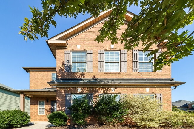 property at 902 Sublime Trail