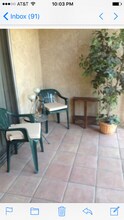 7436 E Chaparral Rd, Unit 221 in Scottsdale, AZ - Building Photo - Building Photo
