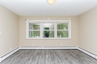 923 Marengo Ave in Forest Park, IL - Building Photo - Building Photo