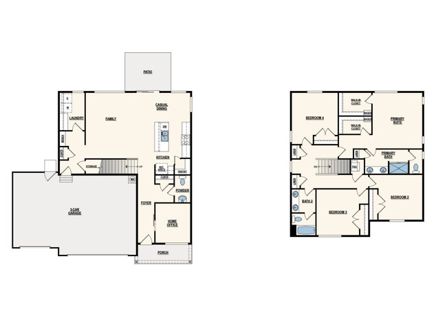 211 Allen Ln in Saratoga Springs, UT - Building Photo - Building Photo