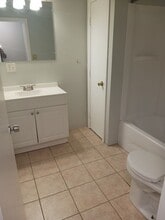 25 Sunbury St in Providence, RI - Building Photo - Building Photo