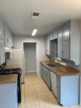 6049 Highcrest Dr in Watauga, TX - Building Photo - Building Photo