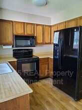 4925 W 8th Street Rd in Greeley, CO - Building Photo - Building Photo