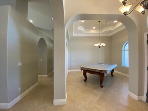 3611 Oakleaf Ave in Pahrump, NV - Building Photo - Building Photo