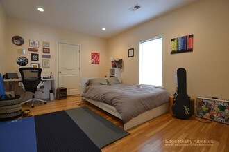 27 Lothrop St, Unit 2 in Boston, MA - Building Photo - Building Photo