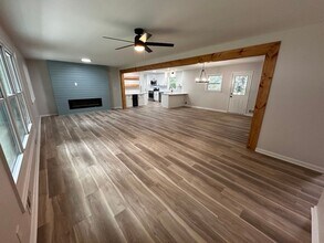 3069 Thrasher Cir in Decatur, GA - Building Photo - Building Photo