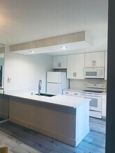 5808 58th Way in West Palm Beach, FL - Building Photo - Building Photo