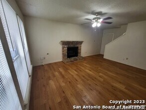 9928 Ardash Ln in San Antonio, TX - Building Photo - Building Photo