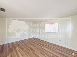 1511 S Dakota Ave in Lakeland, FL - Building Photo - Building Photo