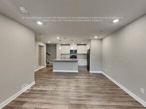 4776 Equine Trl in Woodbury, MN - Building Photo - Building Photo