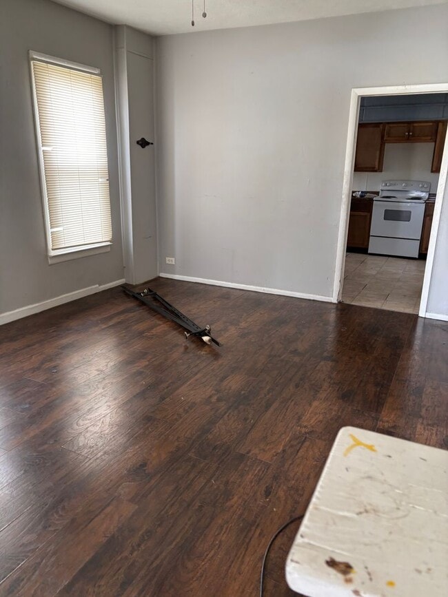 1713 Oakdale Ave in Lorain, OH - Building Photo - Building Photo