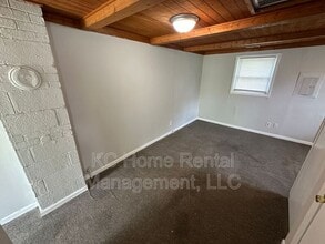 3721 NE 43rd Terrace in Kansas City, MO - Building Photo - Building Photo