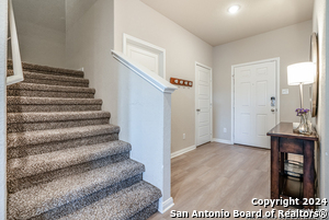 13443 Sendero Roble in San Antonio, TX - Building Photo - Building Photo