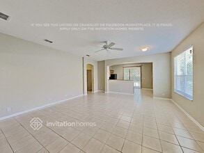 408 Pursley Dr in DeLand, FL - Building Photo - Building Photo