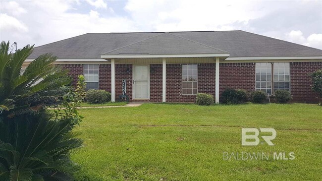 property at 14365 Lexington Dr