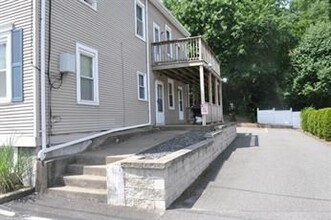 1504 Concord St in Framingham, MA - Building Photo - Building Photo