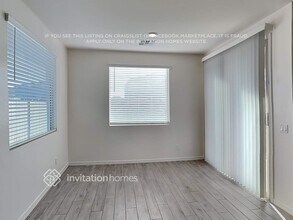 35823 W Santa Monica Ave in Maricopa, AZ - Foto de edificio - Building Photo