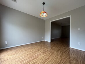 9308 Dewey Dr in Charlotte, NC - Building Photo - Building Photo