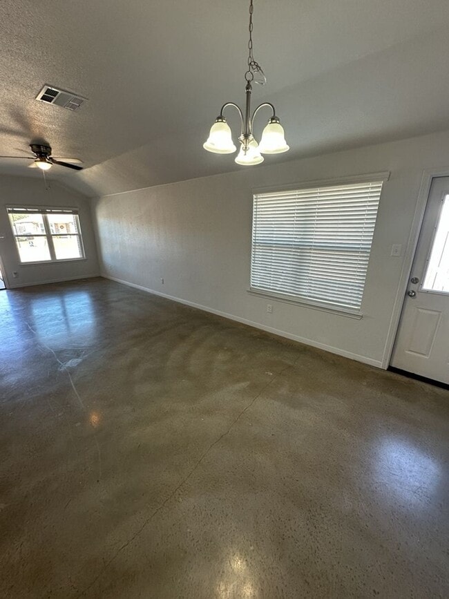 3111 A Stonewall Dr in Temple, TX - Building Photo - Building Photo