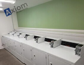 35 W 2nd N in Rexburg, ID - Building Photo - Building Photo