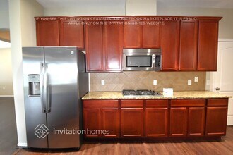 11535 Weston Course Loop in Riverview, FL - Building Photo - Building Photo