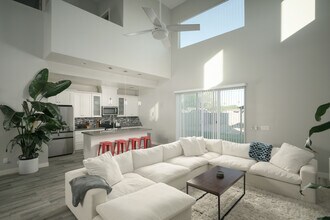 2821 N 28th Pl in Phoenix, AZ - Building Photo - Building Photo