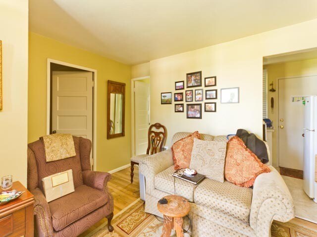 6923-6923 NE Prescott St in Portland, OR - Building Photo - Building Photo