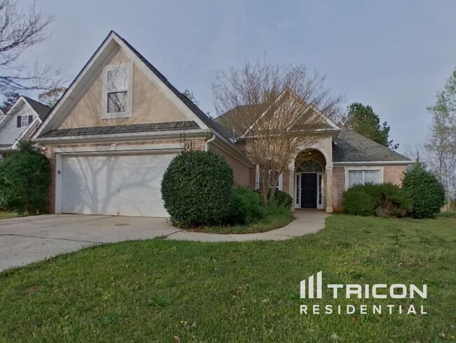 476 Haven Ridge Dr