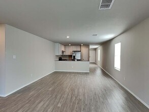 5713 Verracio Ct in San Antonio, TX - Building Photo - Building Photo