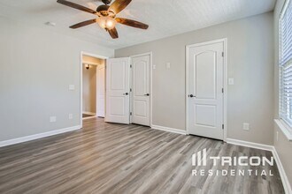 241 Sundown Dr in Nashville, TN - Building Photo - Building Photo