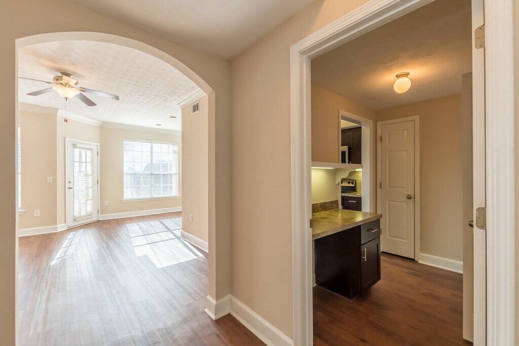 Tuscany at Lindbergh Apartments in Atlanta, GA