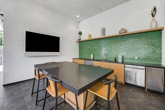Solamonte Apartments in Rancho Cucamonga, CA - Building Photo - Building Photo