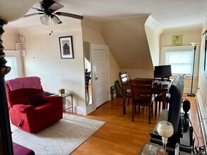 75 Glenridge Ave in Montclair, NJ - Building Photo - Building Photo