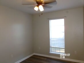 211 Holley St in Biloxi, MS - Building Photo - Building Photo