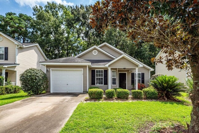 property at 248 Trickle Dr