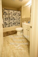 44 S Orange Ave in Newark, NJ - Building Photo - Building Photo
