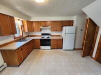 56 Shelterwood Rd, Unit G photo'