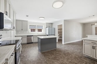 125 Brackish Pl in Ocean Springs, MS - Building Photo - Building Photo