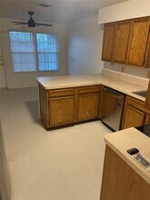 1308 Conway Dr in San Marcos, TX - Building Photo - Building Photo