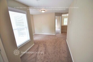 3177 Wyesham Cir in Duluth, GA - Building Photo - Building Photo