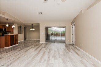 3003 12th St SW in Lehigh Acres, FL - Building Photo - Building Photo
