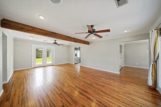 10602 Willowisp Dr in Houston, TX - Building Photo - Building Photo