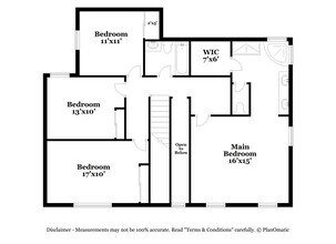 156 Locust Curve Dr in Delaware, OH - Foto de edificio - Building Photo