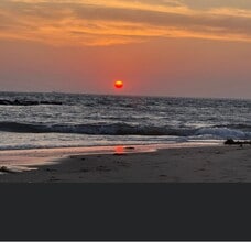 1357 East Ocean View Ave in Norfolk, VA - Building Photo - Building Photo